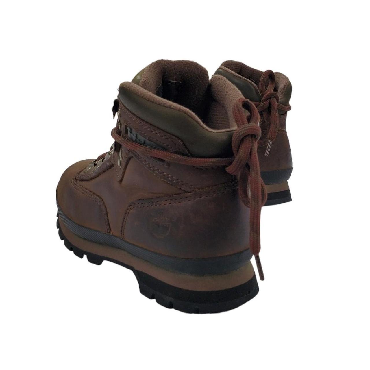 Timberland scontate hot sale al 90