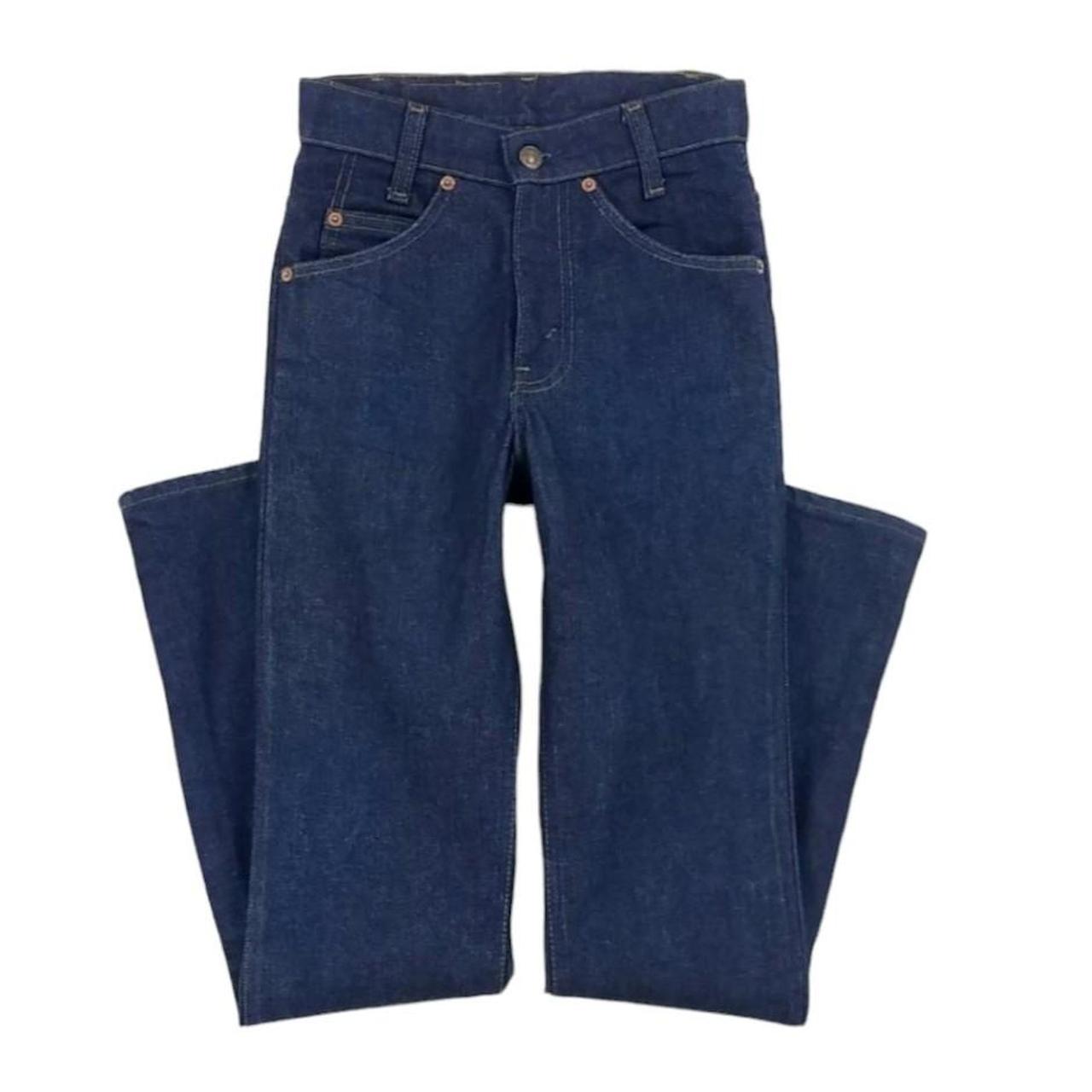 Levis 718 hotsell