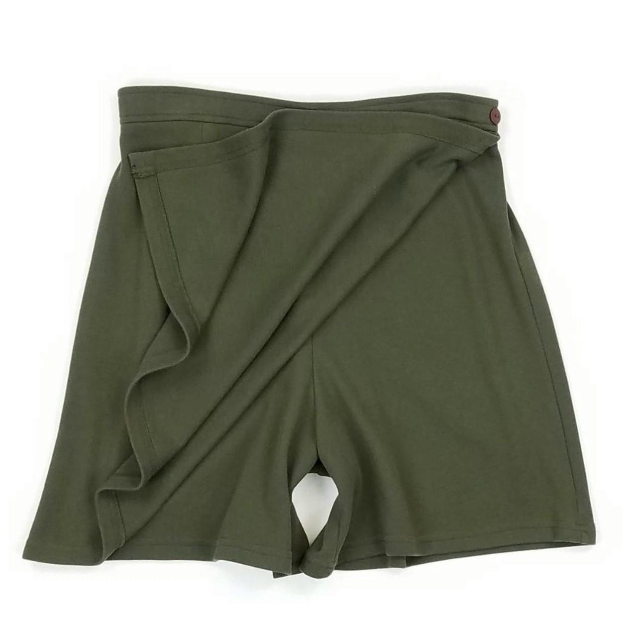 Brand: Bobbie Brooks (Vintage 90s High Depop