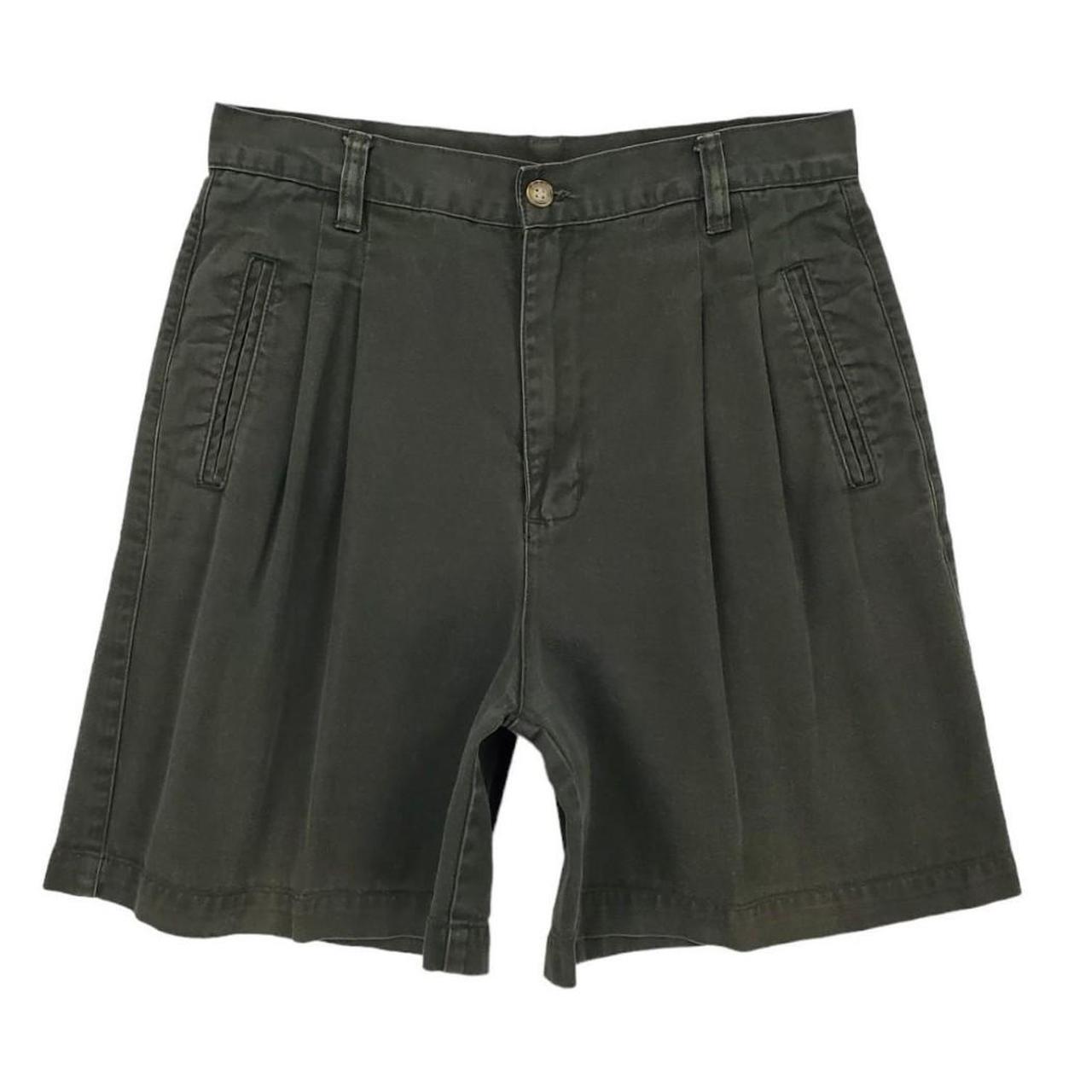 Jny fashion shorts