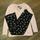 item listed by abigailllfaith