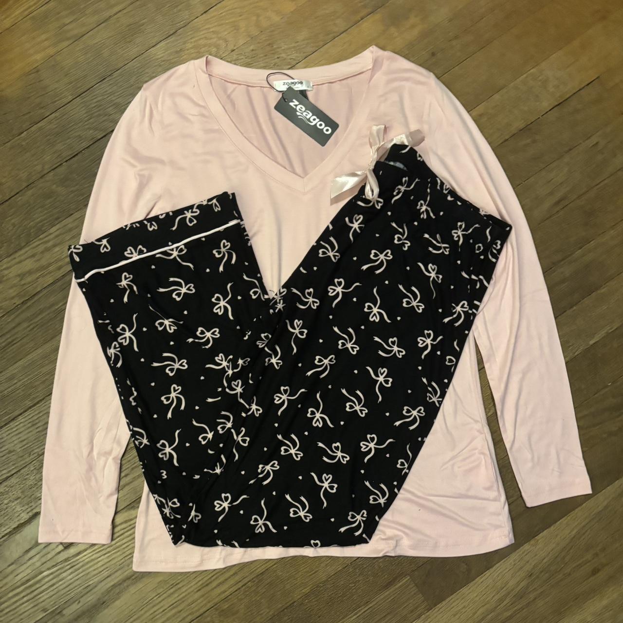 item listed by abigailllfaith