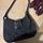 item listed by abigailllfaith