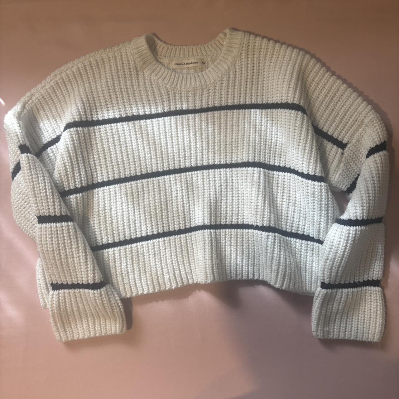 item listed by abigailllfaith