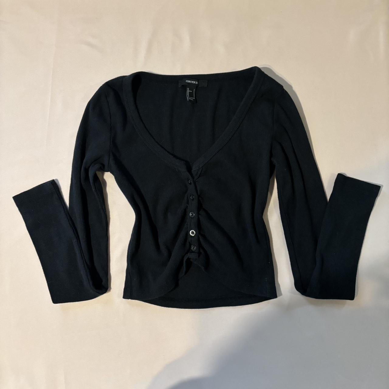 item listed by abigailllfaith