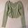 item listed by abigailllfaith