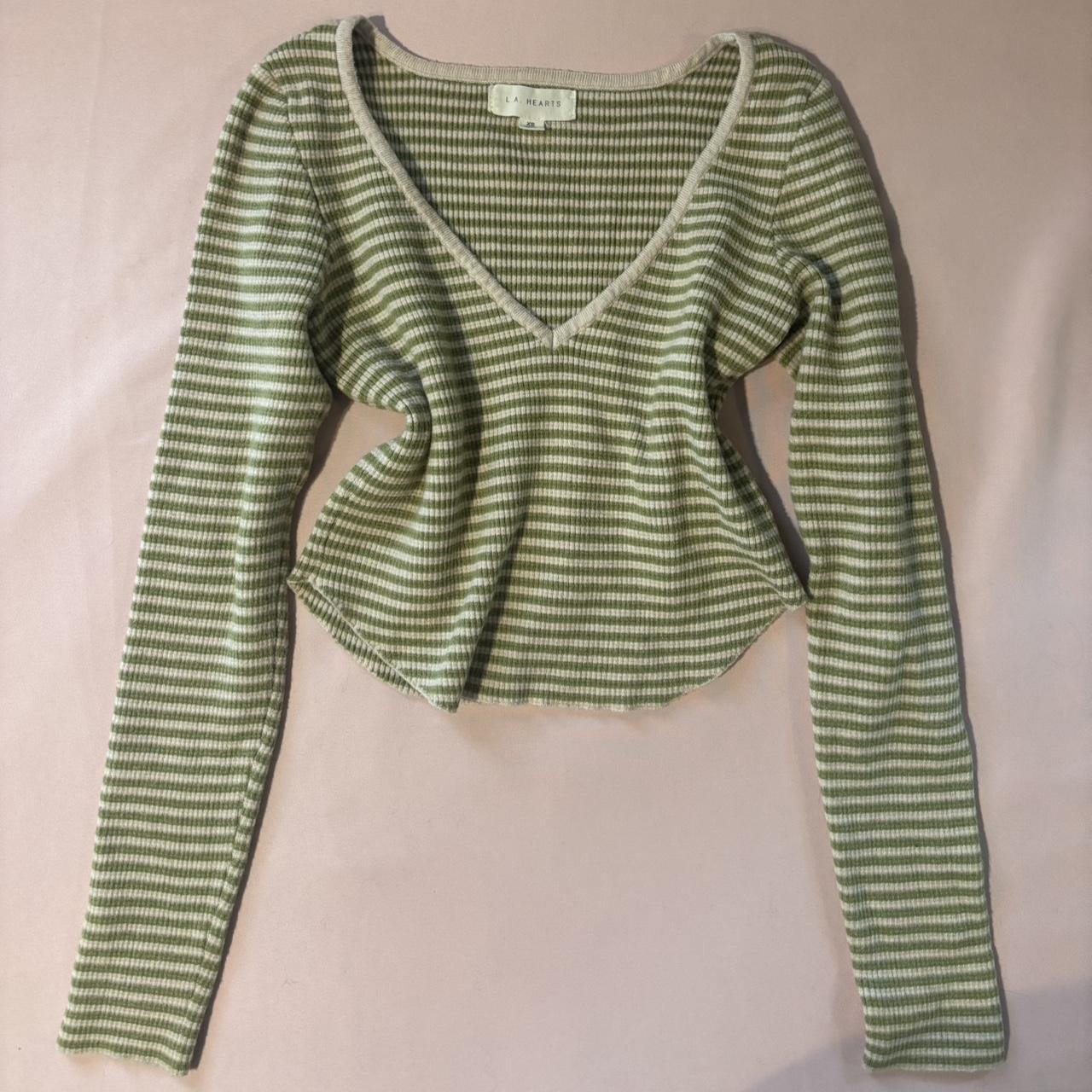 item listed by abigailllfaith