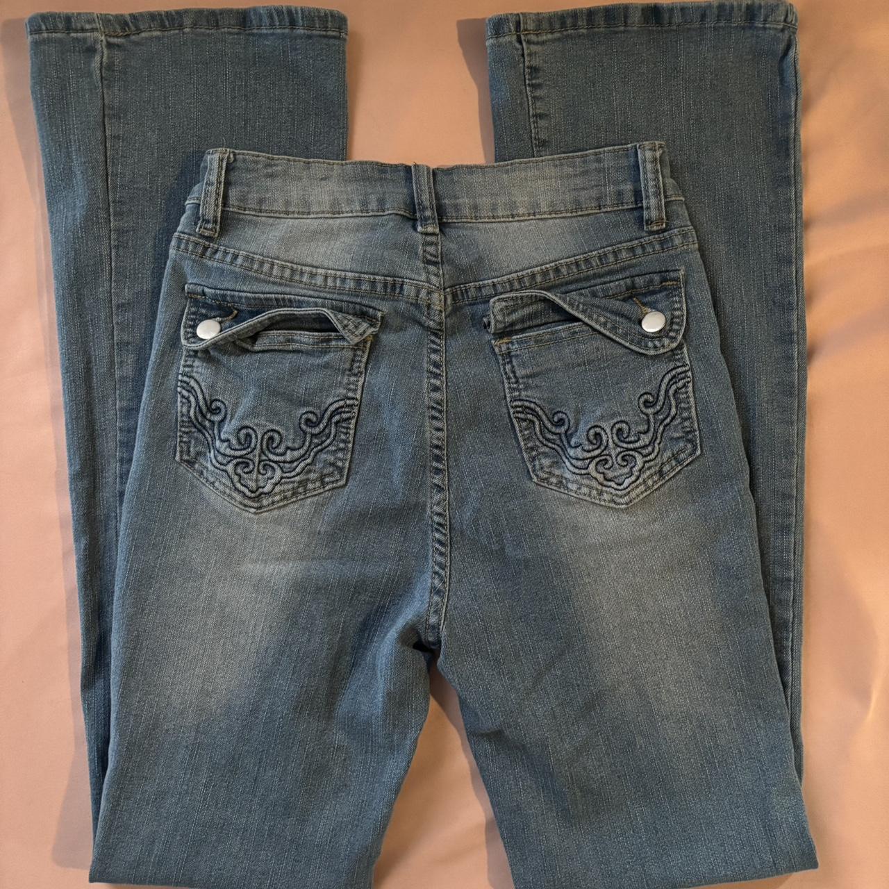 item listed by abigailllfaith