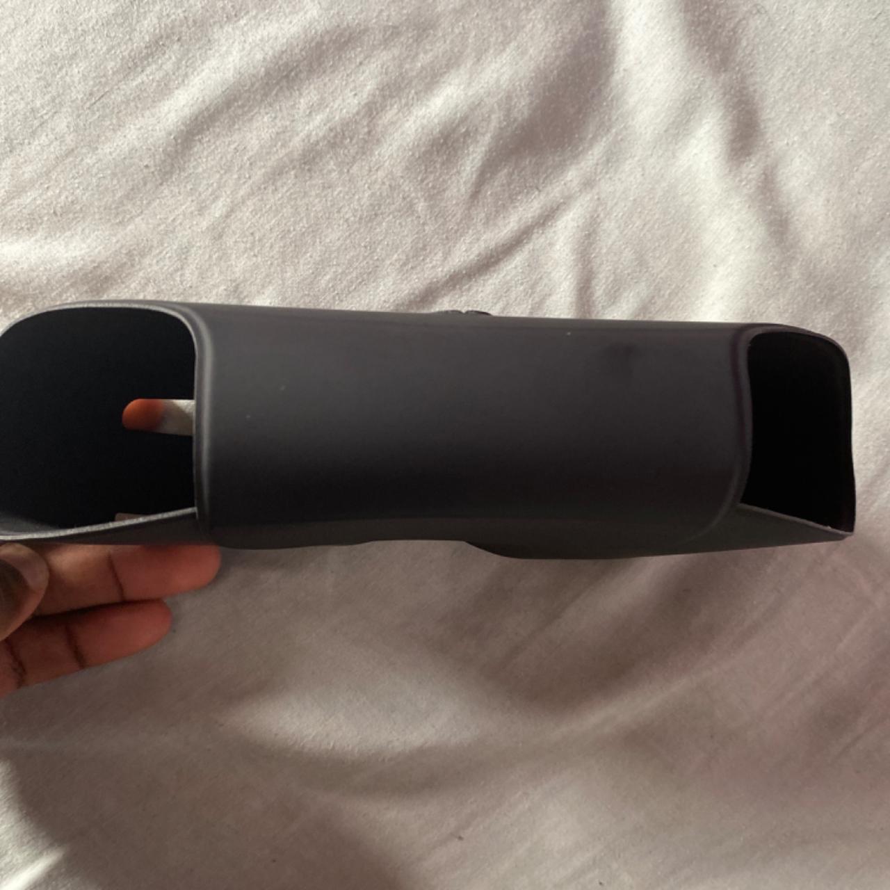 APPLE MAX HEADPHONES case pop up for more info Depop