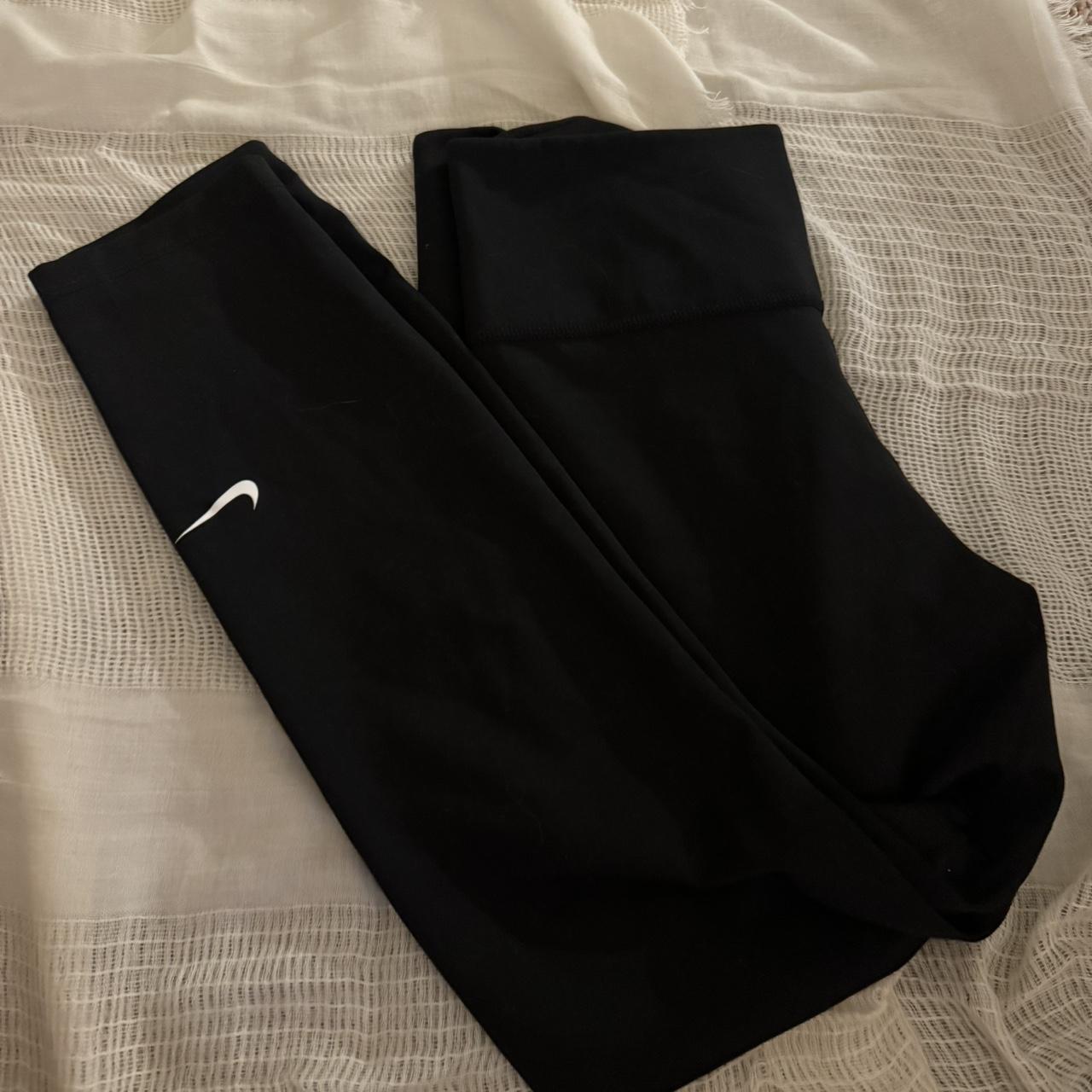 item listed by lovekikyy