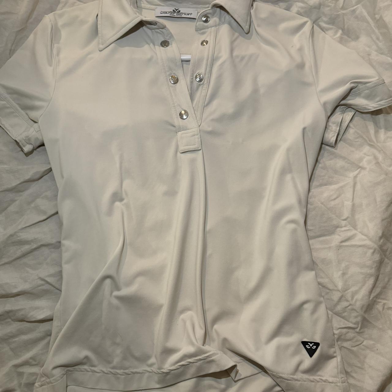item listed by lovekikyy