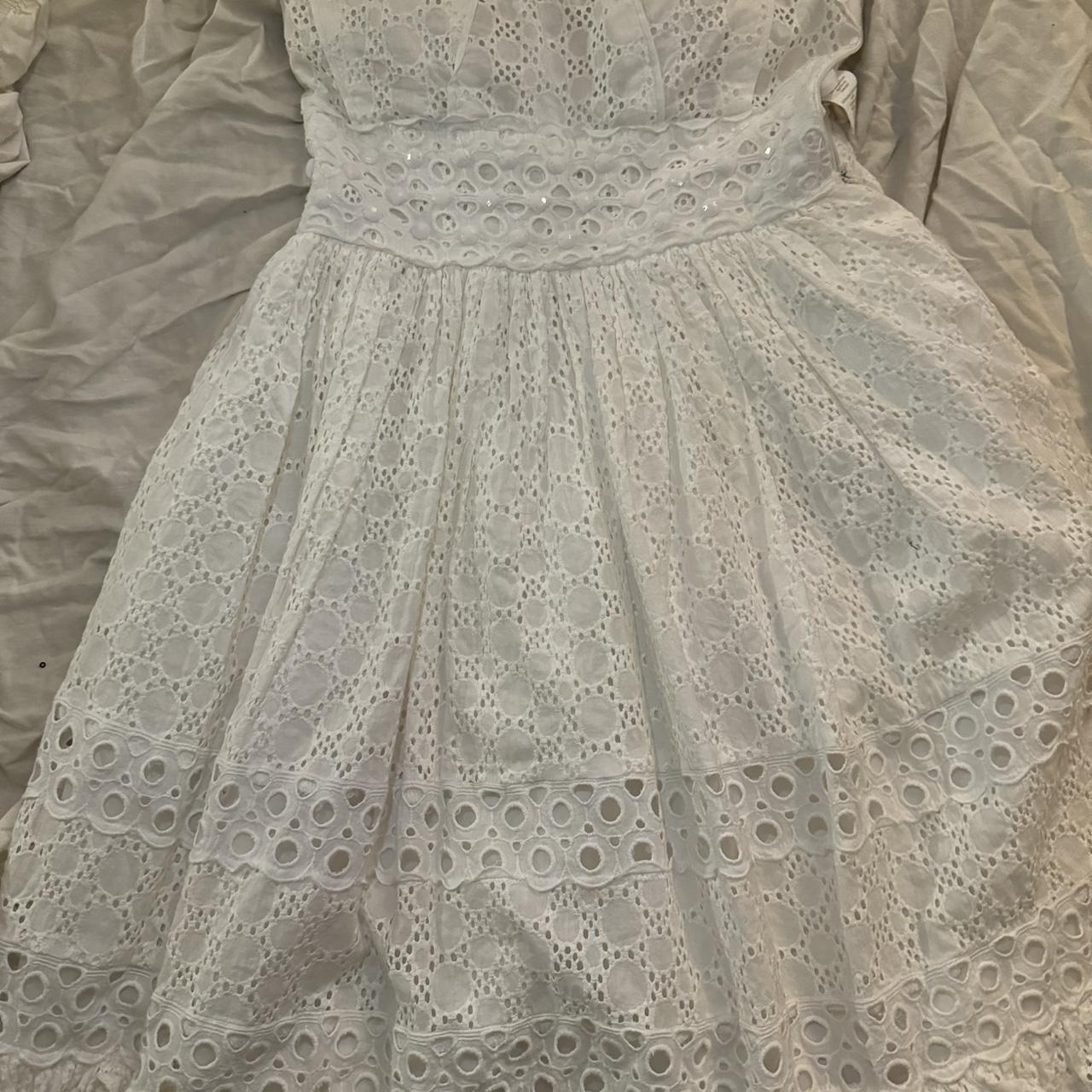 item listed by lovekikyy