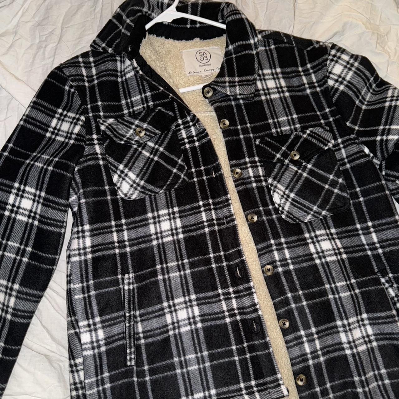 item listed by lovekikyy