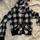 item listed by lovekikyy