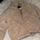item listed by lovekikyy