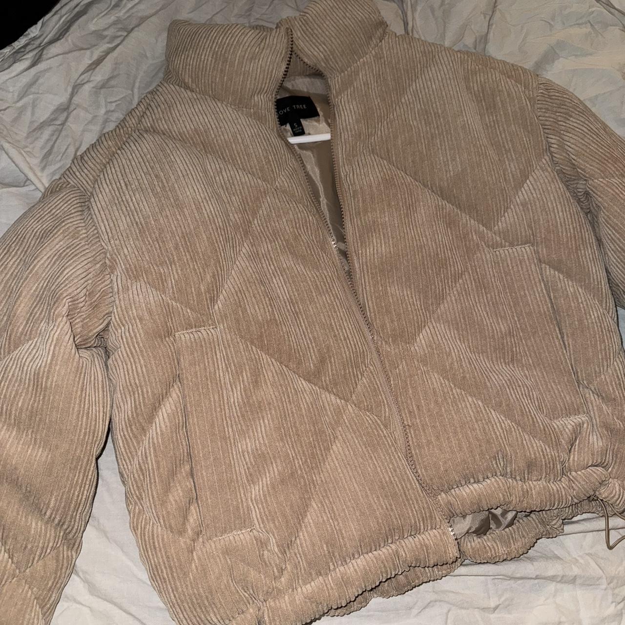 item listed by lovekikyy