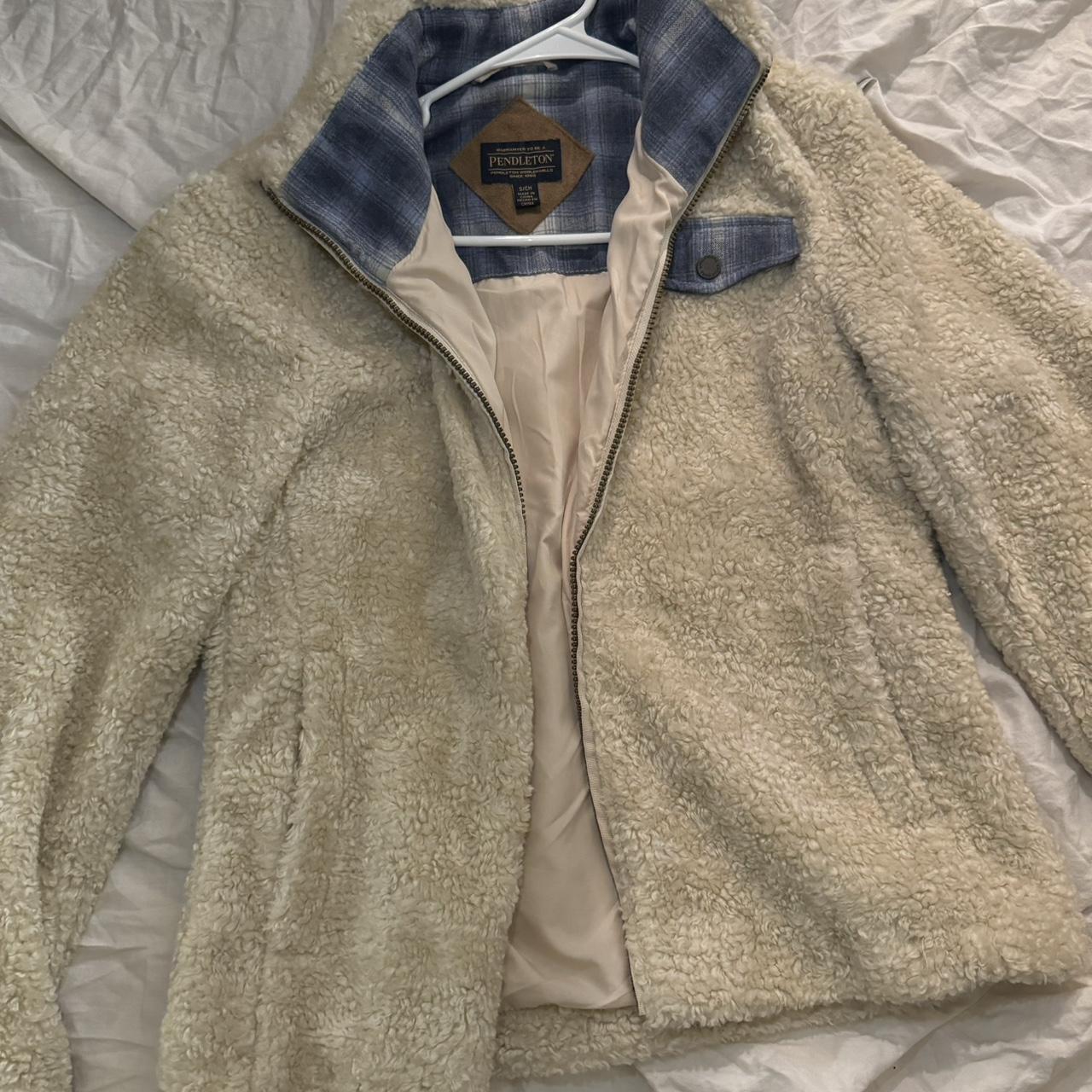 item listed by lovekikyy