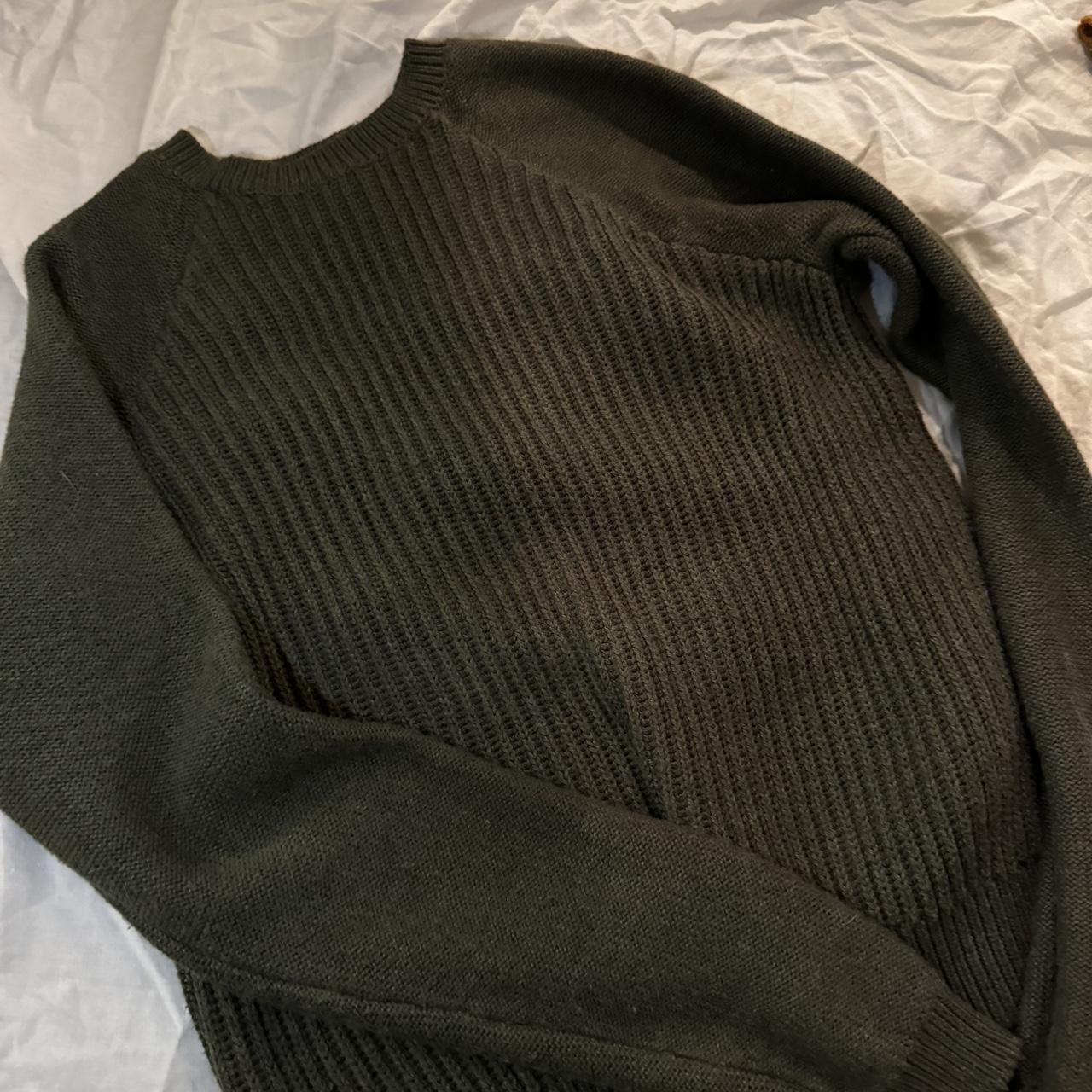 item listed by lovekikyy