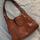 item listed by lovekikyy