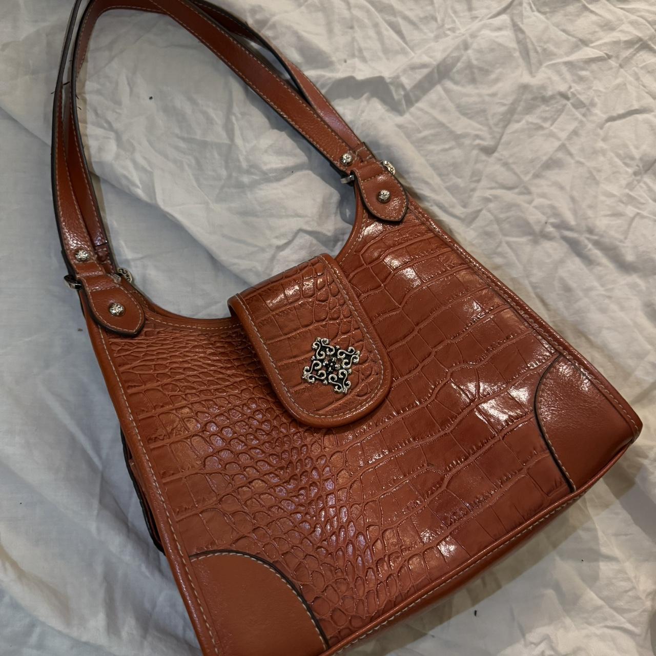 item listed by lovekikyy