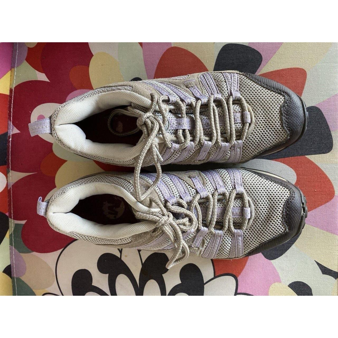 merrell women's tennis shoes