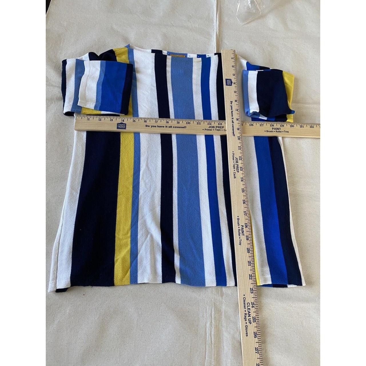 Ruby Rd. Women's Sweater - Multi - S – Ruby Rd. P… - image 4