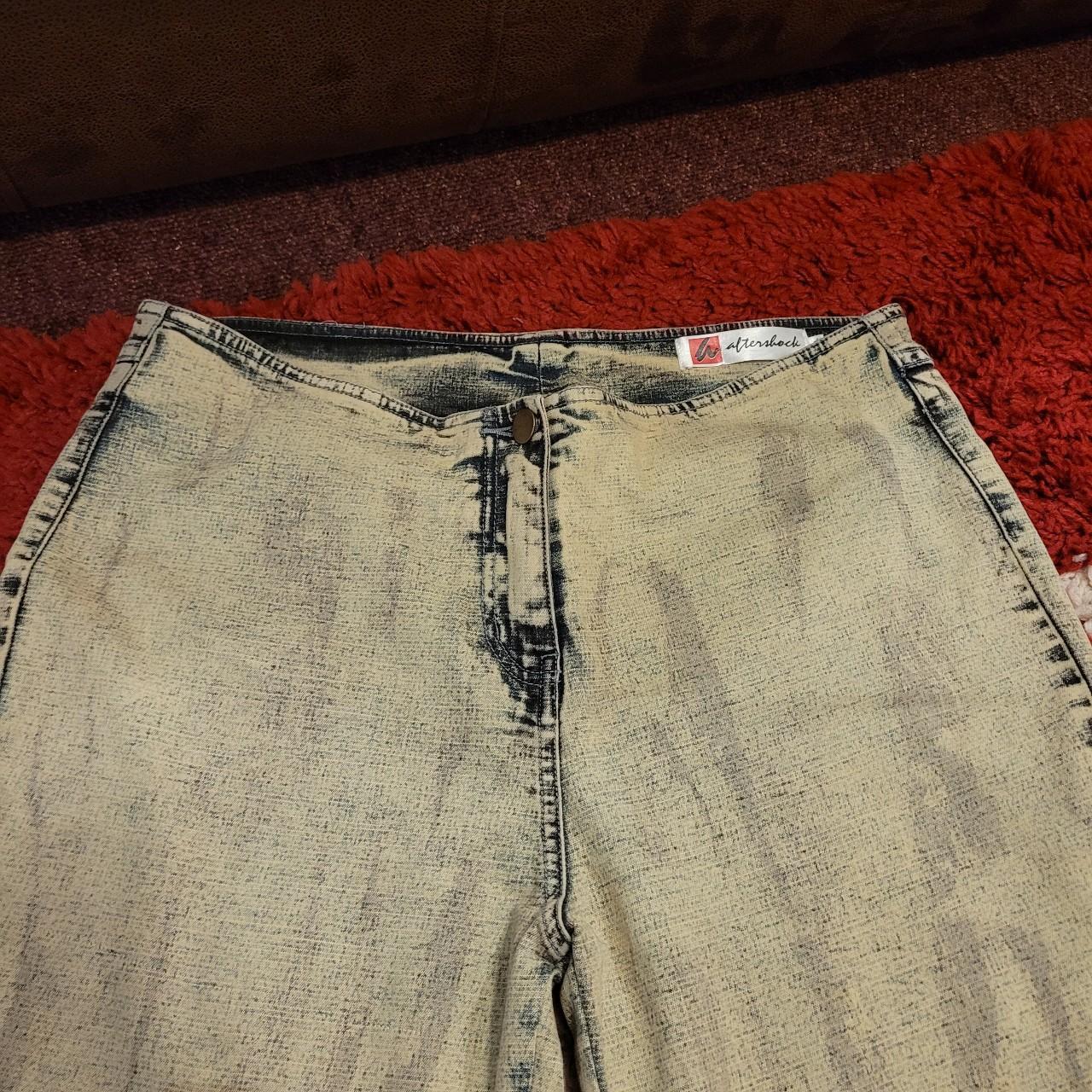 Women s Jeans Depop women-s-jeans-depop