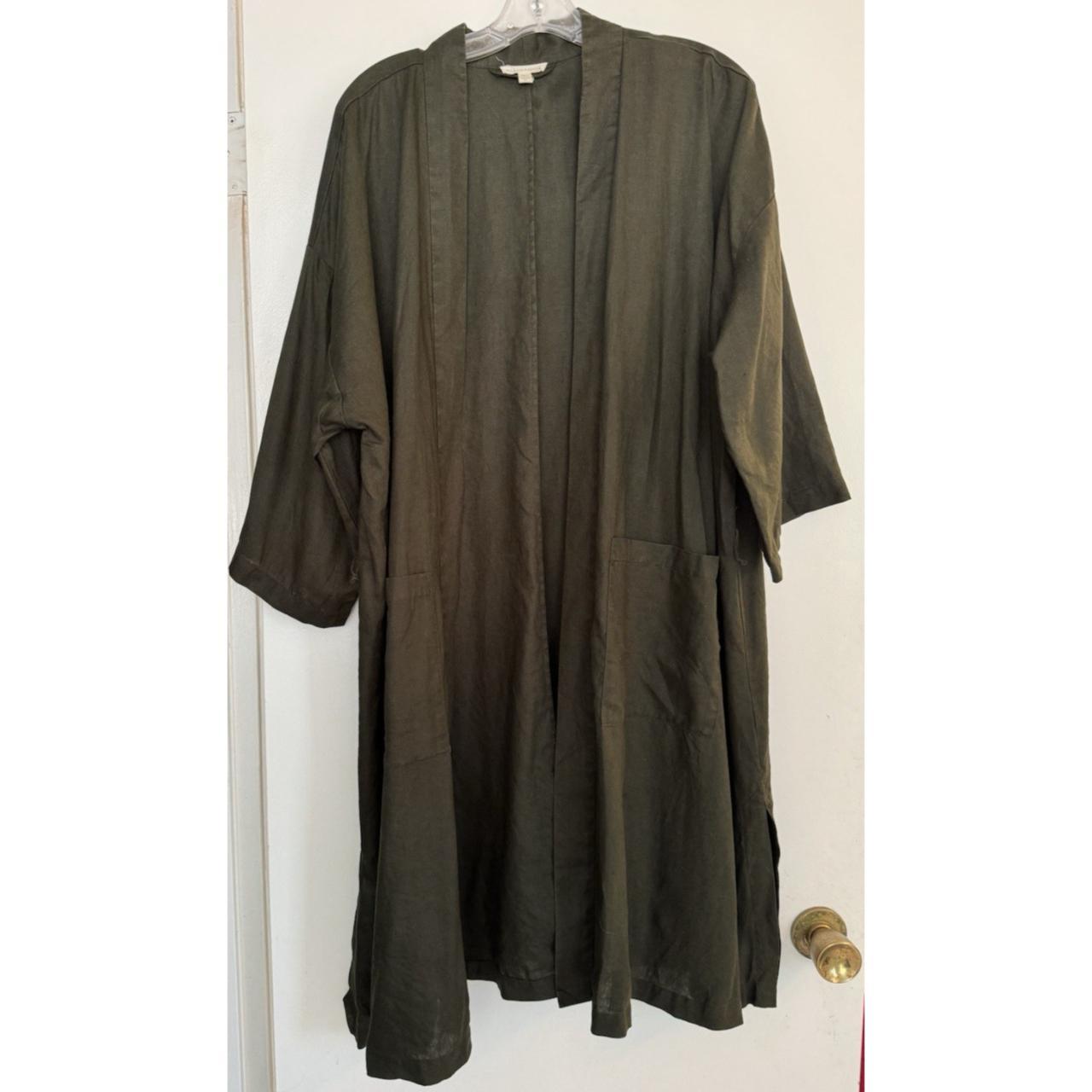 item listed by thefindbysissy