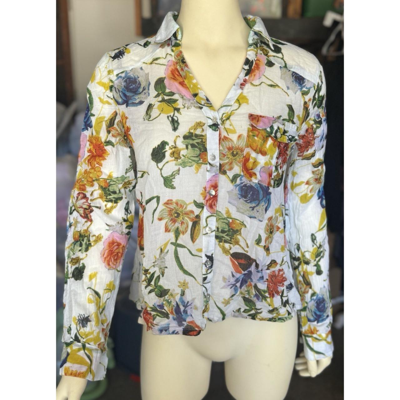 item listed by thefindbysissy