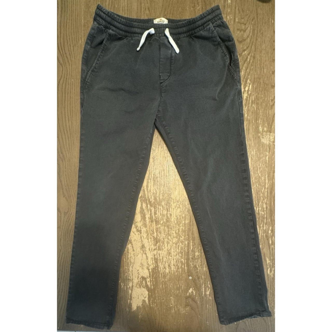 item listed by thefindbysissy