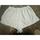 item listed by thefindbysissy