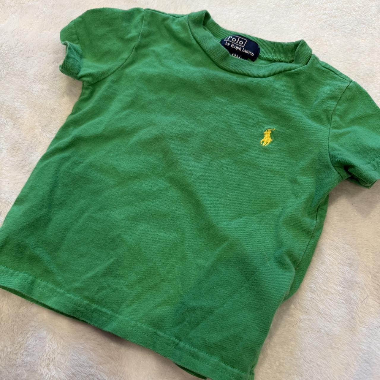 item listed by cback0312