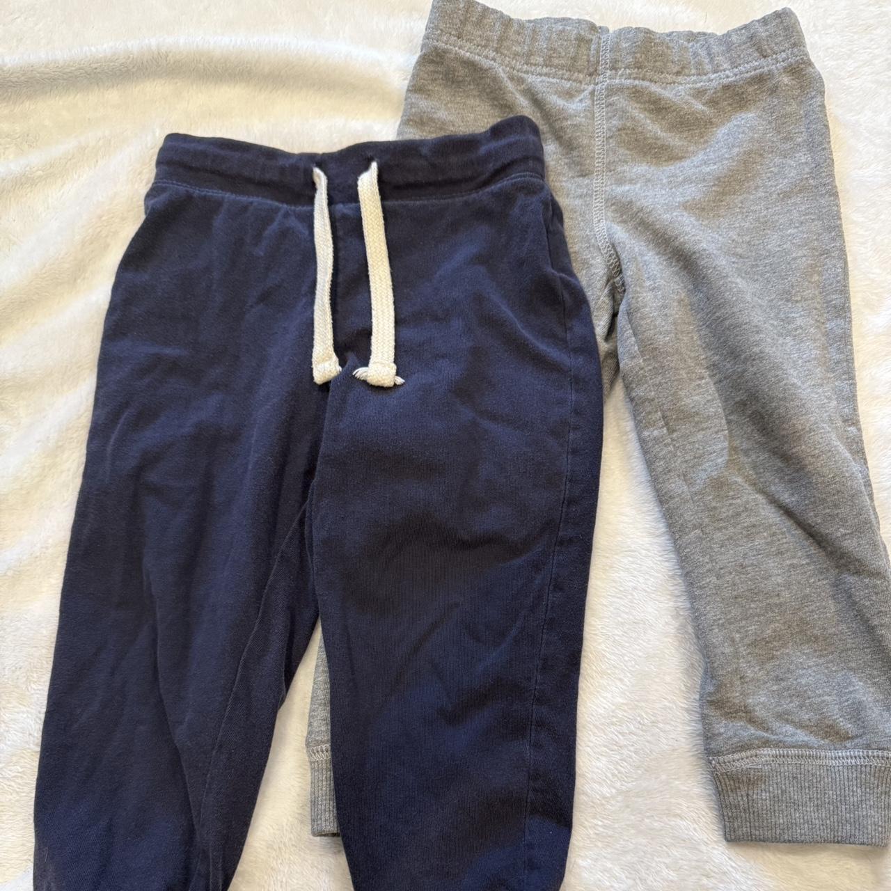 item listed by cback0312