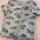 item listed by cback0312