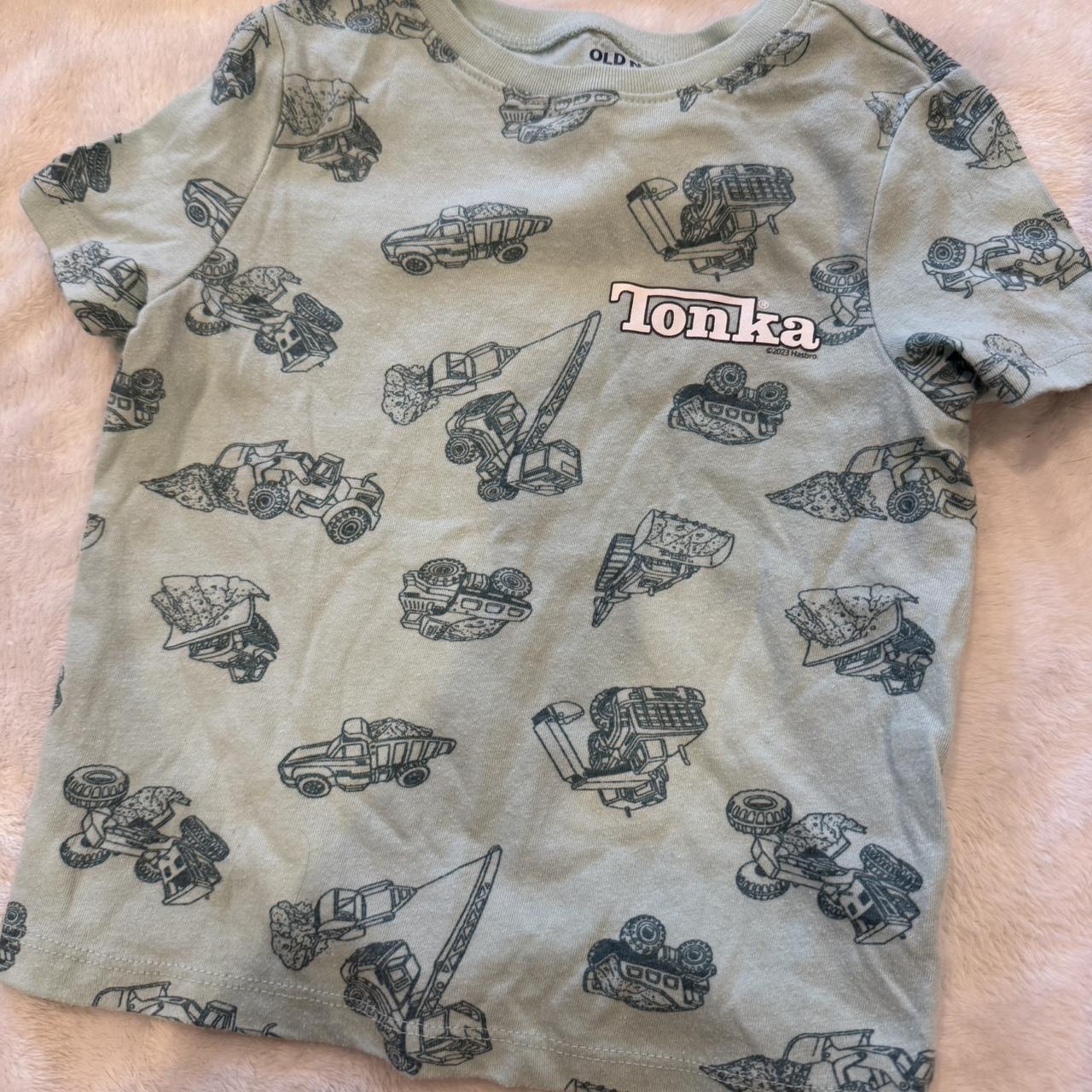 item listed by cback0312