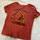 item listed by cback0312
