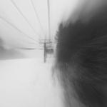 callenhwang's profile picture