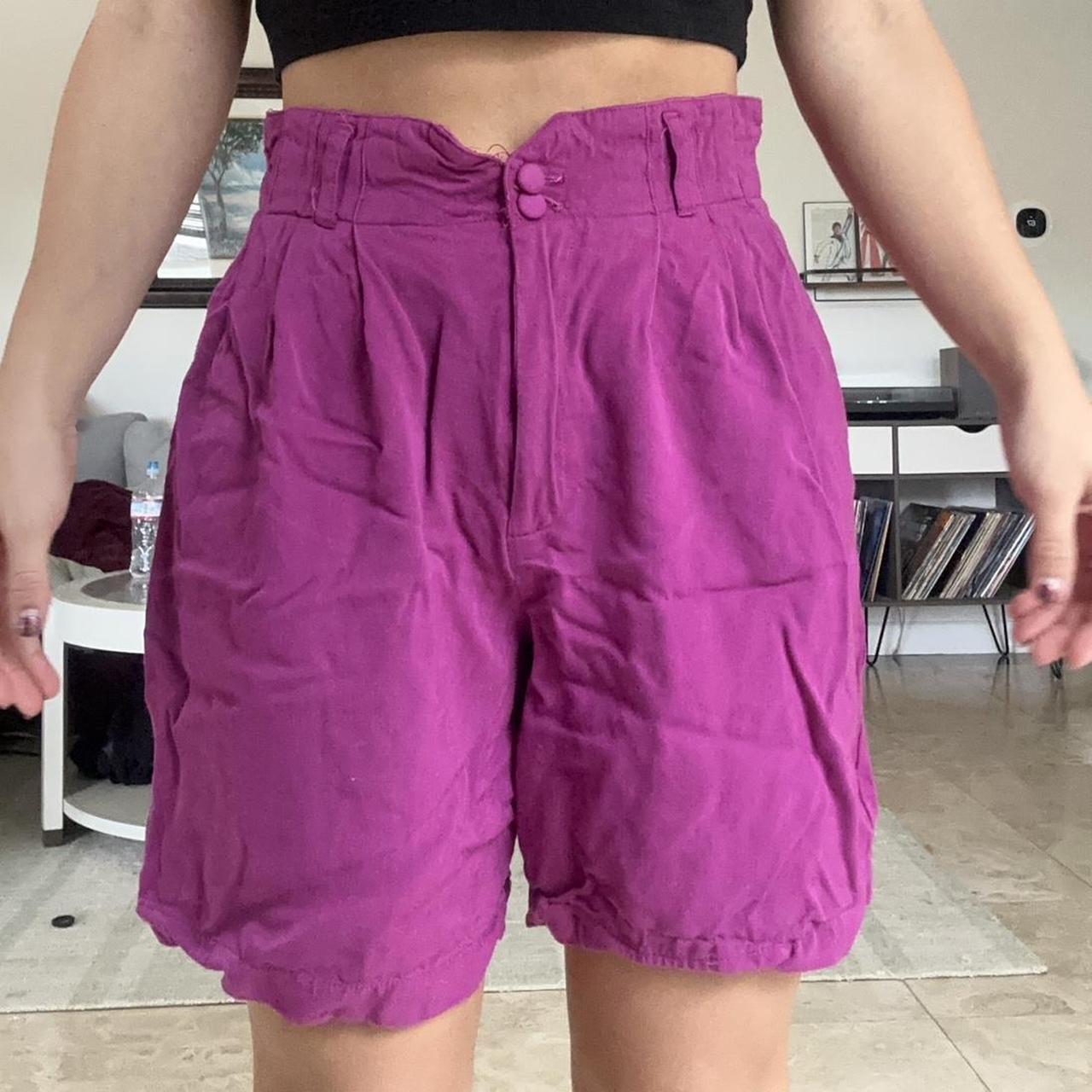 item listed by cornichonpickle
