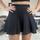 item listed by cornichonpickle