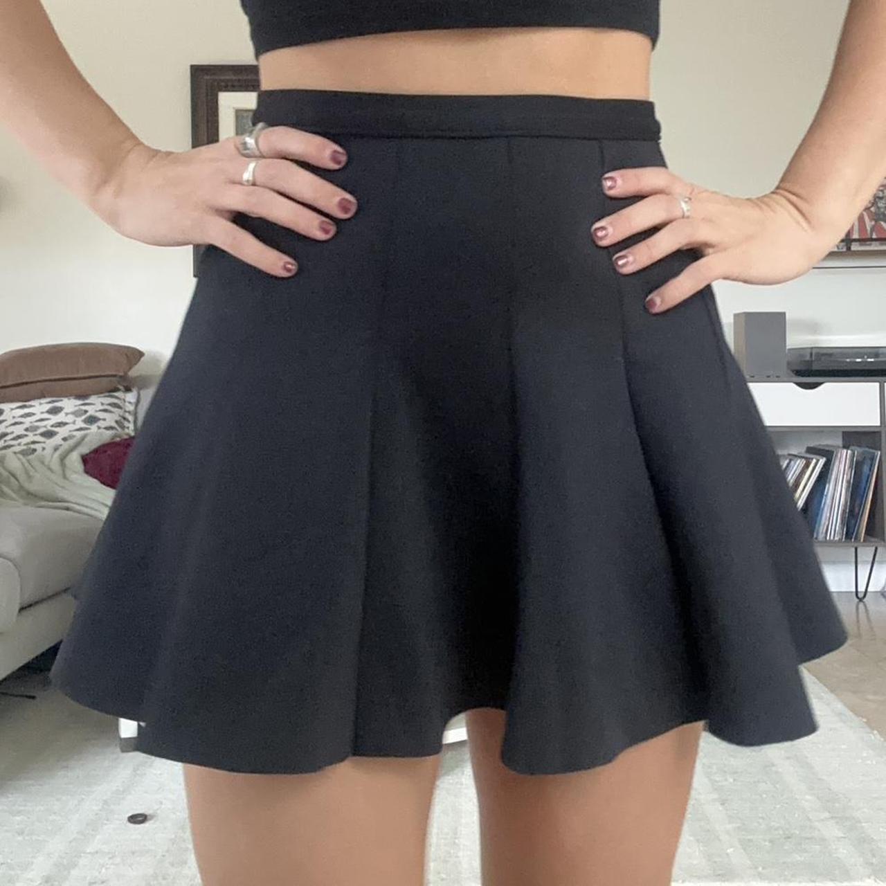 item listed by cornichonpickle