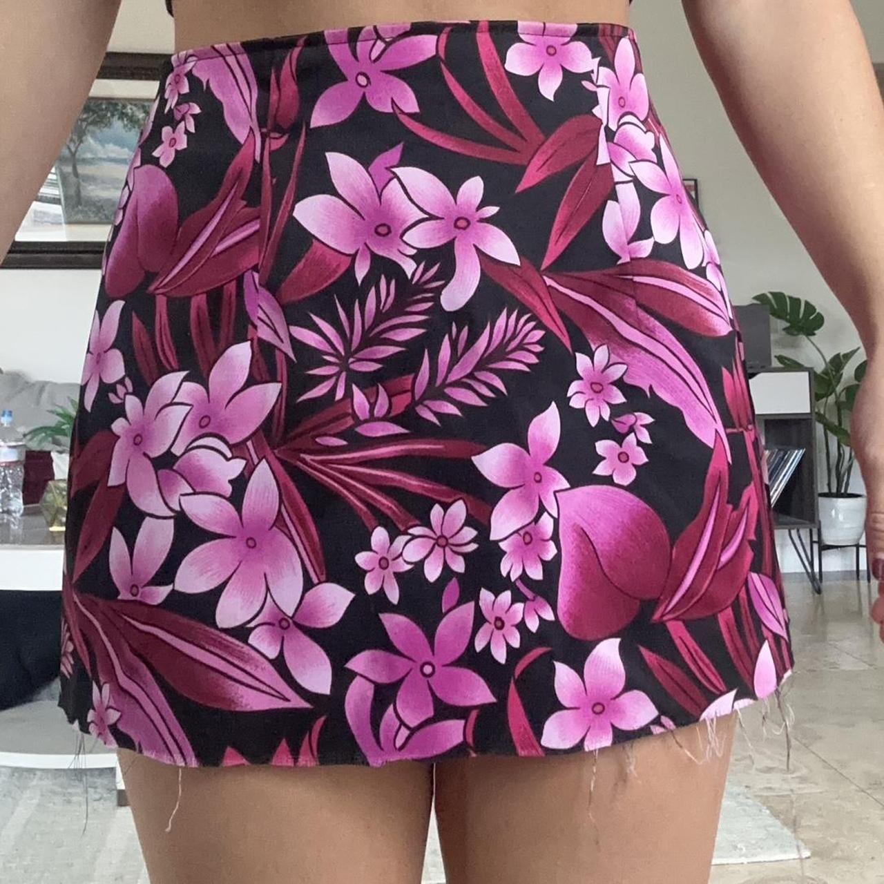 item listed by cornichonpickle