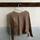 item listed by theonewhereyoubuyvintage