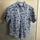 item listed by theonewhereyoubuyvintage