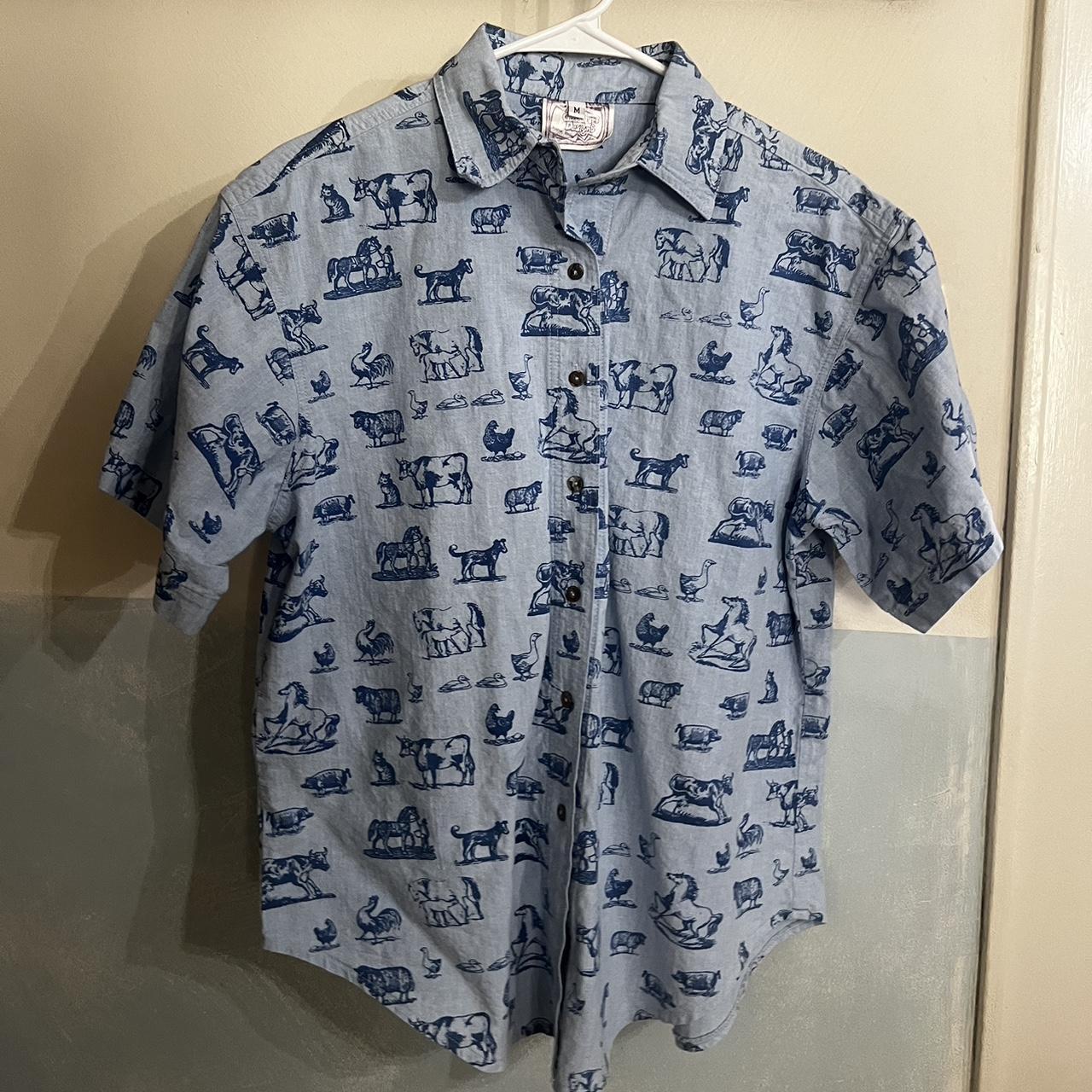 item listed by theonewhereyoubuyvintage