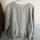 item listed by theonewhereyoubuyvintage