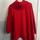 item listed by theonewhereyoubuyvintage