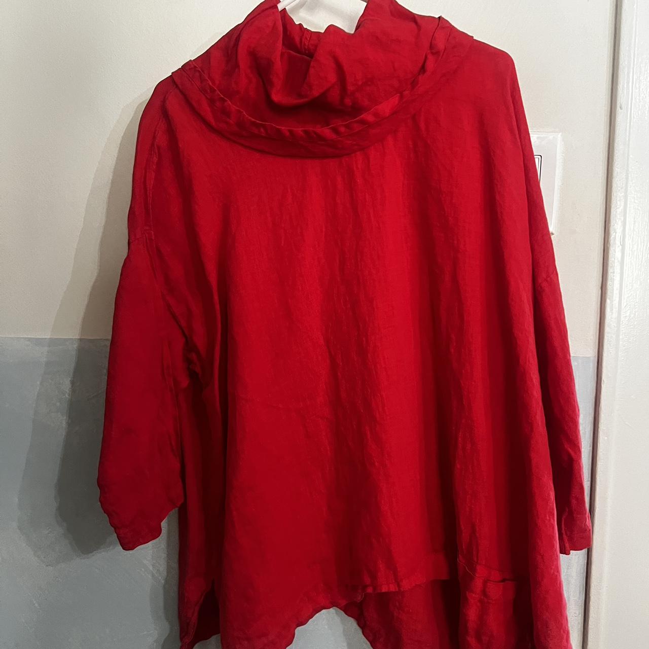 item listed by theonewhereyoubuyvintage