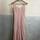item listed by theonewhereyoubuyvintage
