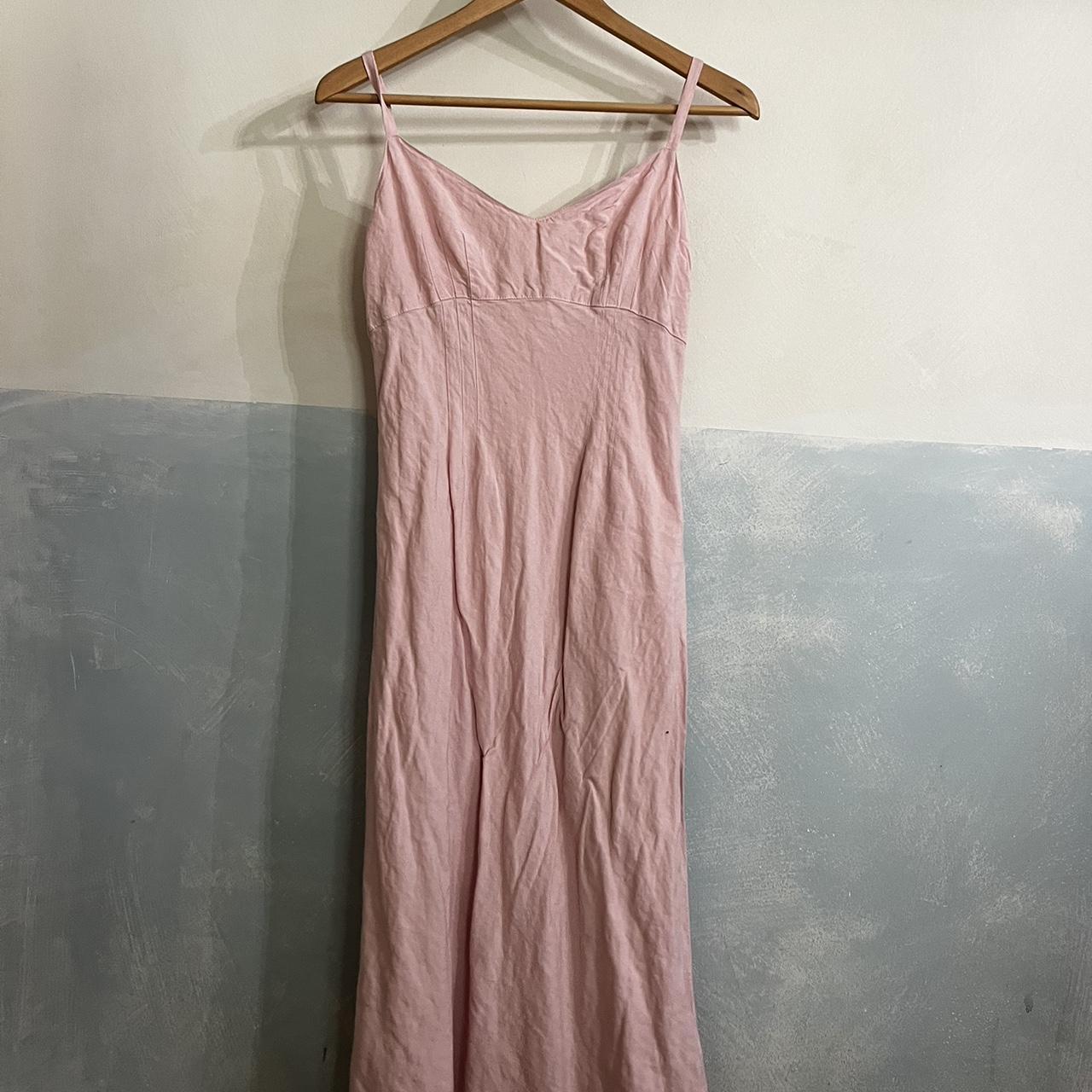 item listed by theonewhereyoubuyvintage