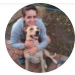 theonewhereyoubuyvintage's profile picture